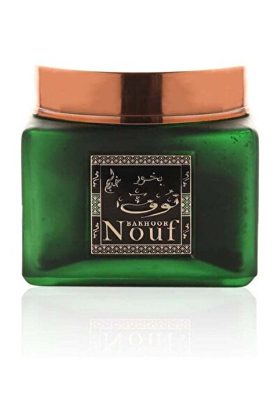 khadlaj perfumes بخور خدلاج نوف 100 غرام