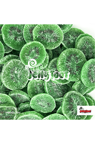 Dar Al Taraf كيوي مجفف ٥٠٠ غرام