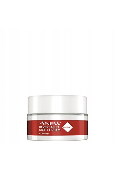AVON Anew Reversalist Night Cream
