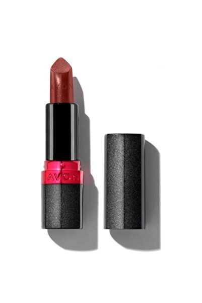 AVON Ruj Ultra Strălucitor, Fire Flash, 3,6 g,