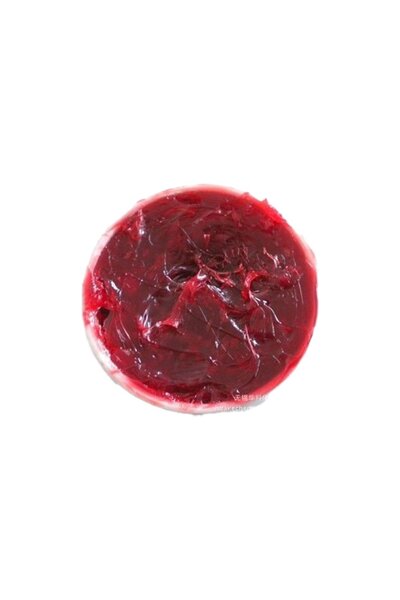 Başaranlar KLORA KIRMIZI GRES YAĞ 3600gr.