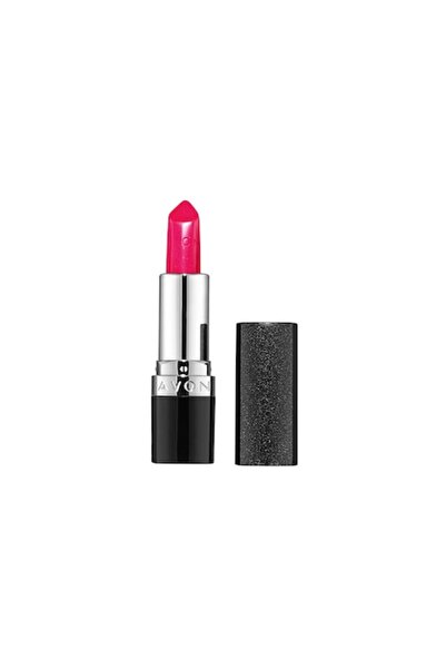 AVON Ultra Shimmer Lipstick, Spring Bling, 3.6 g,