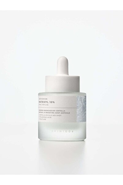 Skin1004 سنتيلا ماتريكسيل 10 أمبولات