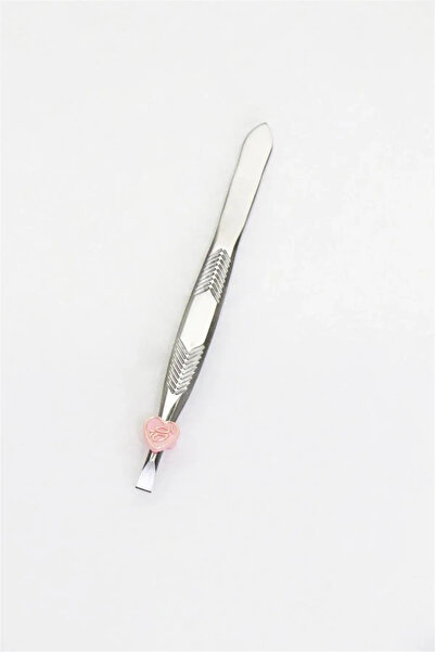 Genel Markalar Profesyonel Çelik Cımbız