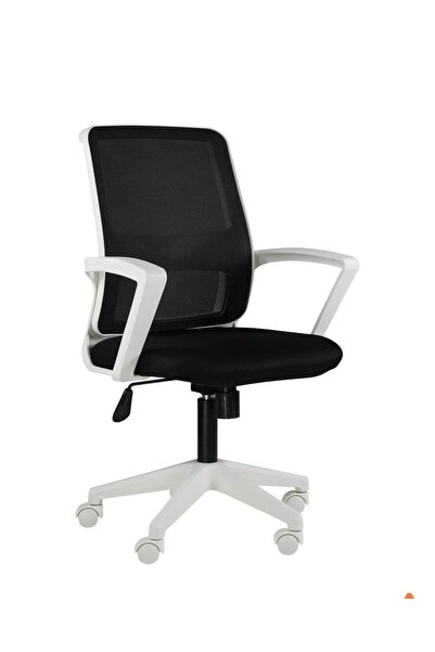 SDT TİCARET STAR ÇALIŞMA KLOTUĞU BİLGİSAYAR KOLTUĞU OFİS KOLTUĞU SANDALYE KOLTUK