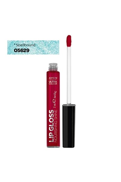 AVON Spellbound Lip Gloss