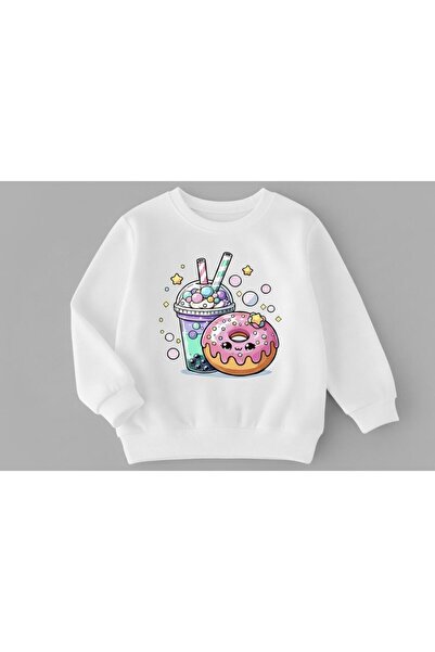 No Plan ΦΟΥΤΕΡΙΑ ΜΕ ΣΤΑΥΡΩΜΑΤΑ ΚΑΙ ΣΚΟΥΦΙΔΙΑ ΓΙΑ ΚΟΡΙΤΣΙΑ