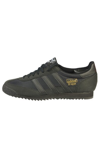 adidas Dragon OG