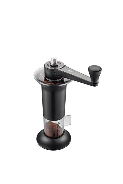 GEFU Rasnite manuale de cafea Gefu, lorenzo