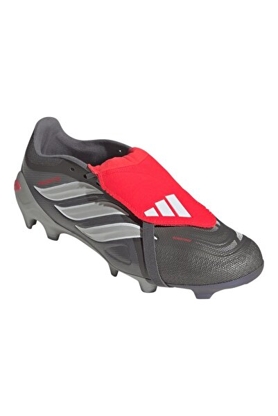 adidas Predator League