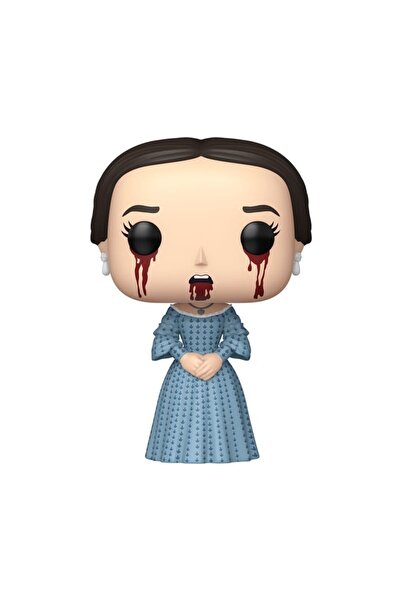 Funko Figurină POP! Filme Nosferatu Ellen Hutter 9 cm