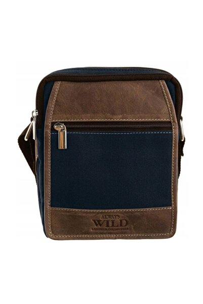 Always Wild DH251MHC