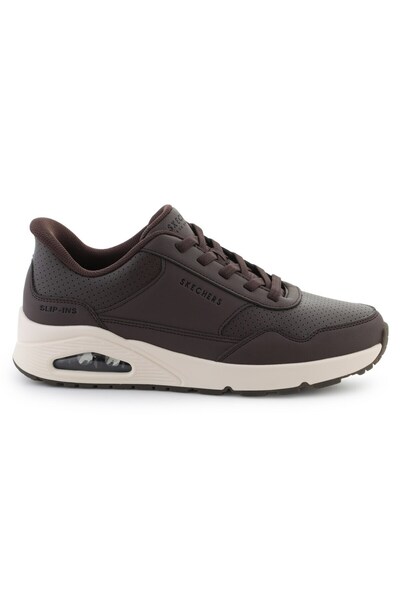 SKECHERS 183023CHOC