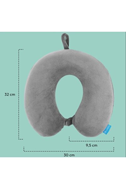 Fırsatkolik Travel Neck Pillow