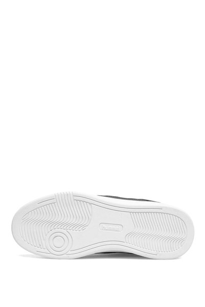 hummel ST. POWER PLAY AYAKKABI
