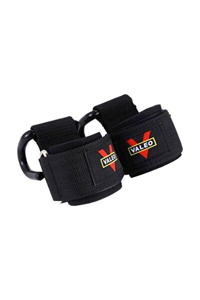 HALAMODO قفازات رفع الخطاف