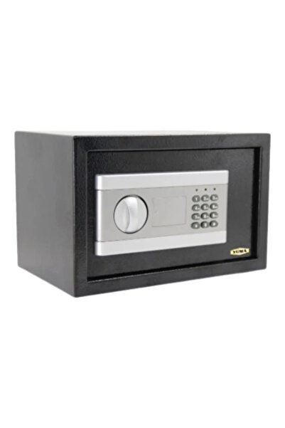 CT STONES علبة صغيرة الحجم 200X310X170 ملم