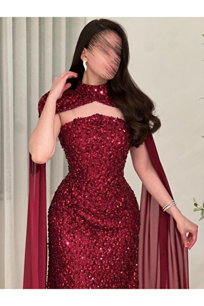 lavera fashlon evening dress