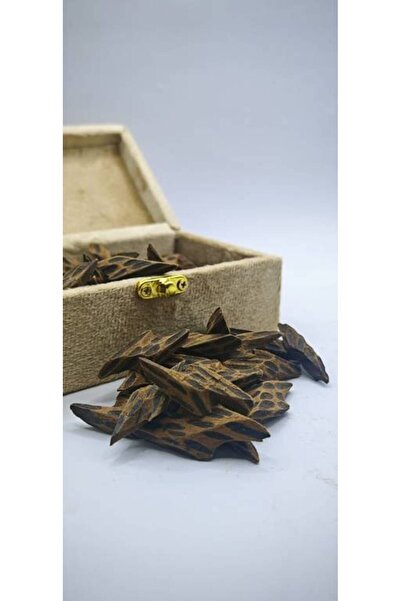 Oud Tiger Oud, First Class