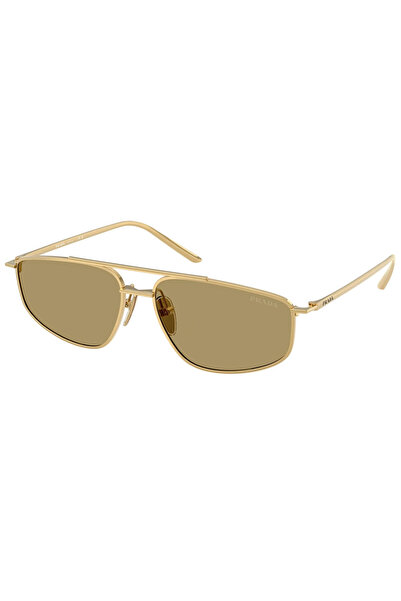 Prada Pr C51S 5Ak70G 58 Women's Sunglasses