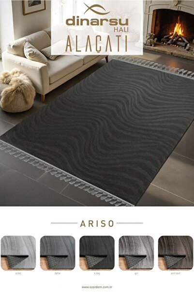 Dinarsu Orașul de acasă, într-un fel de simplu, este un loc de adevărat feric...