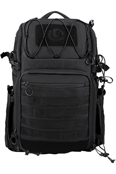 ulanzi BC007 28L Camera and Photography Shoulder Bag, Camera Backpack