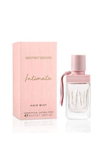 Women'secret And from Secret Hair Perfume 30ml I belong