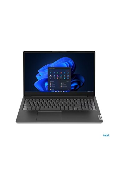 LENOVO V15 G4 IRU 83A10096TR i5-13420H 8GB 512GB SSD 15.6" Full HD FreeDOS No...