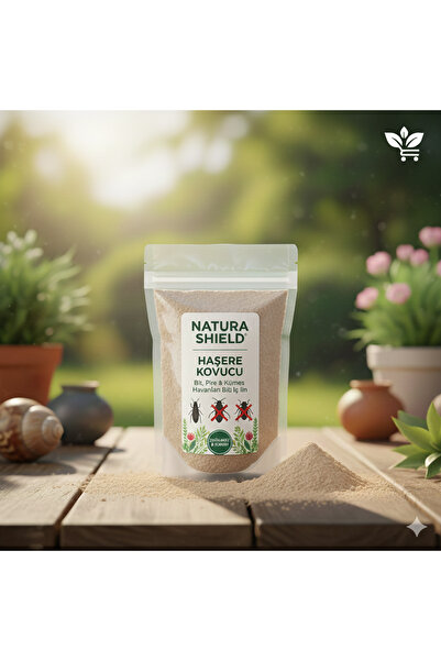 proplatin Haşere bit pire tavuk kedi köpek kuş biti böcek, Bit, Pire, kene, H...