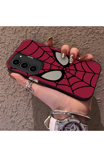 Hontinga حافظة هاتف متوافقة مع سامسونج جالاكسي S23، حماية ضد الصدمات والسقوط ...