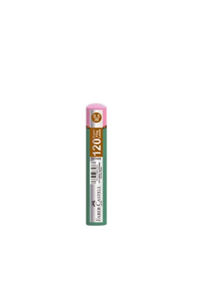 Faber Castell Faber-Castell Versatil Pen Tip Min Soft T, Combo, Green/Pink 0....