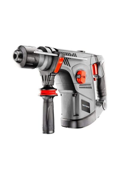 graphite Ciocan rotopercutor SDS+ 900W 2800 rpm 58G858