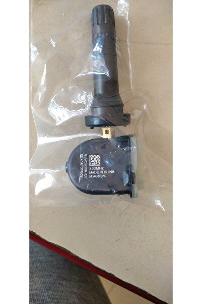 damotech Kia Sportage Lastik Basınç Sensörü (2021-2025 modeller arası uyumlu )