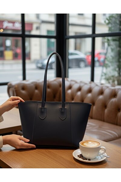 AVİVACOLLECTİON حقيبة كتف لينا