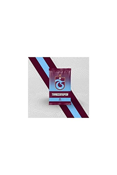 mythos Cards Trabzonspor Pulse Futbolcu Kartları 2025/26 Paket 10 Kart Koleks...