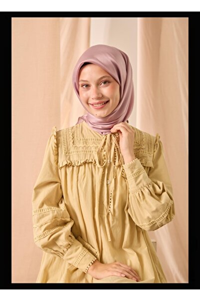 Silk Home Shiny Eşarp