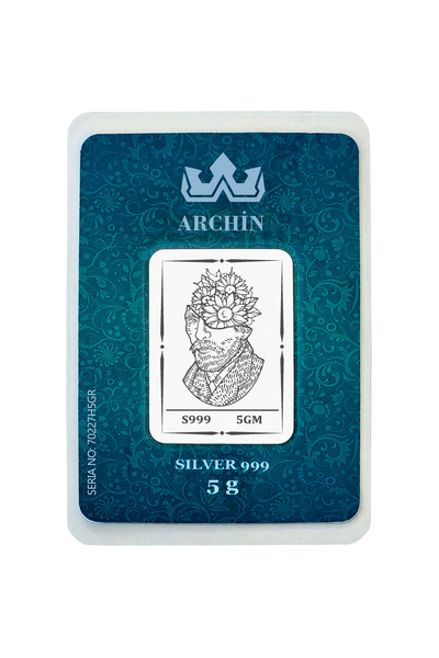 archin Kulce Tasarımlı Doğum Günü Hediyesine Özel Vincent Van Gogh Temalı Saf...