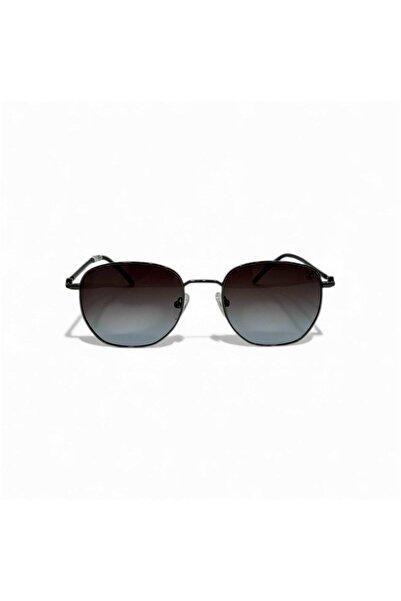 Zig Max SUNGLASSES