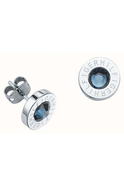 Tommy Hilfiger Holiday Trend TH Jewelry - Women's Earrings