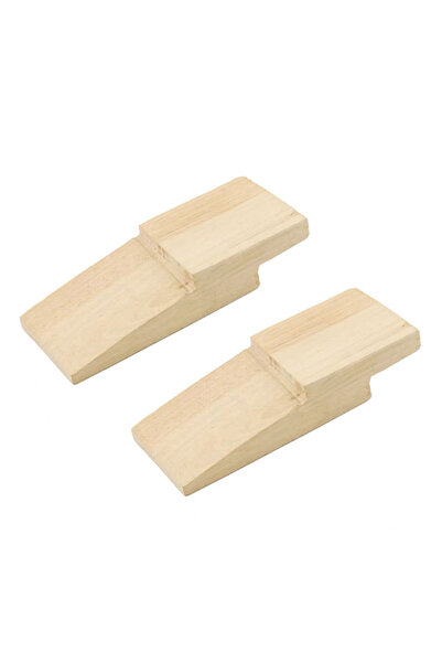 Choice PHYHOO سدادة خشبية، طاولة حرفية، صناعة يدوية، أدوات مجوهرات، أدوات ذهبية