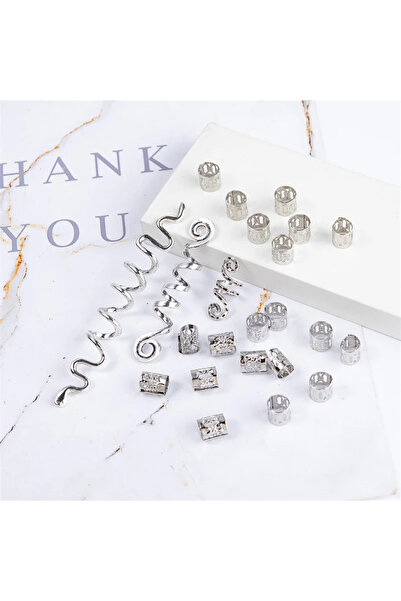 Choice فضي أوروبي وأمريكي شهير، بنمط عقدة سلتيك الفايكنجية، بنمط عرقي قديم، ح...