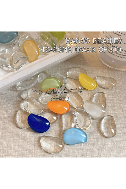 Choice G1JP48-09-xsh بطاقات تدريب مصغرة دائرية لعرض جل الأظافر الشفاف، مجموعة...