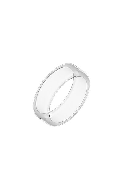 Choice S Transparent Silicone Cover for Oura Ring Gen Protector Jewellery Org...