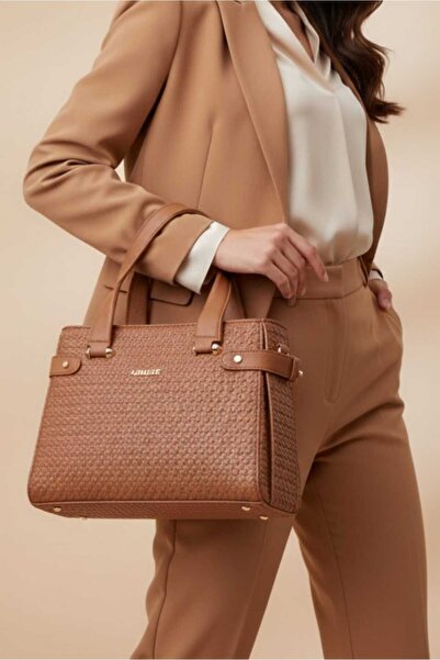 Armine Kadın Çanta