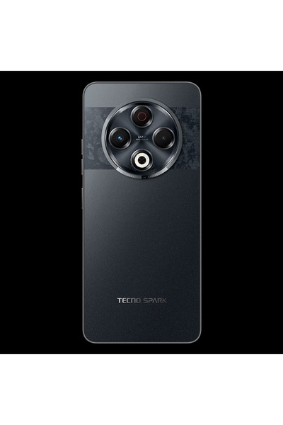 TECNO SPARK 30 KL6 8/256 GB STELLAR (2.EL)