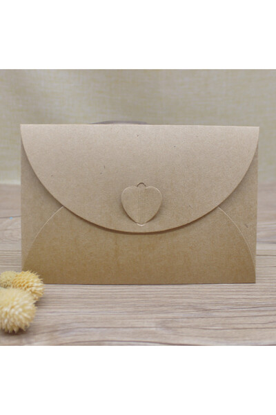 Choice علبة مجوهرات كرافت وردية اللون، 10 قطع، مقاس 10*15 سم، تحتوي على قلادة...