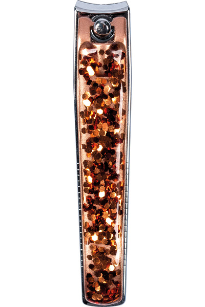 Top Choice – Nail Clipper Glossy