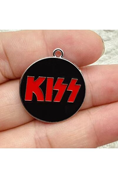 Miniso مجموعة من 10 قطع من حروف سحرية كرتونية بنية اللون، مثالية لصنع الأساور...