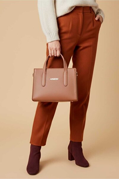 Armine 363 Women's Small Bag