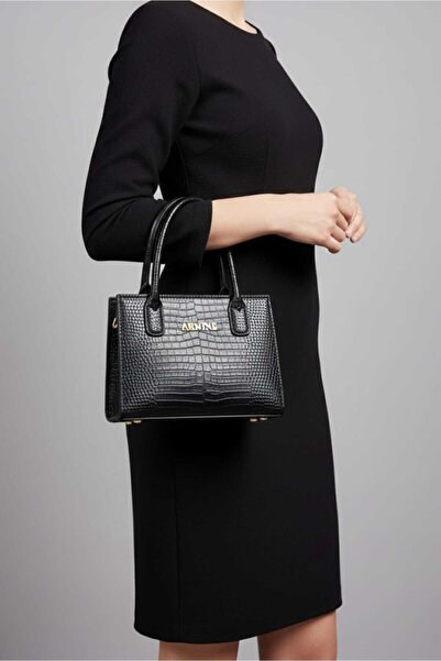 Armine Geantă mică pentru femei